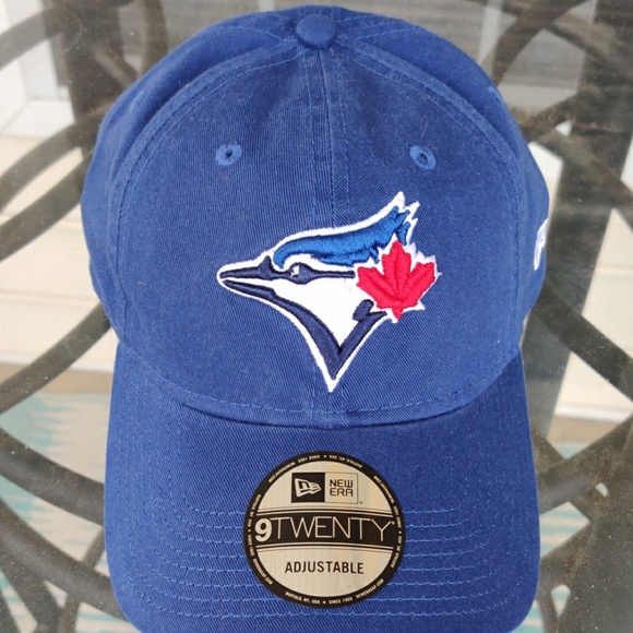 hurley flexfit cap